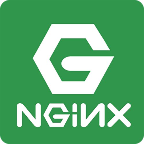 Nginx教程第四章：Nginx 配置指令的执行顺序（九）