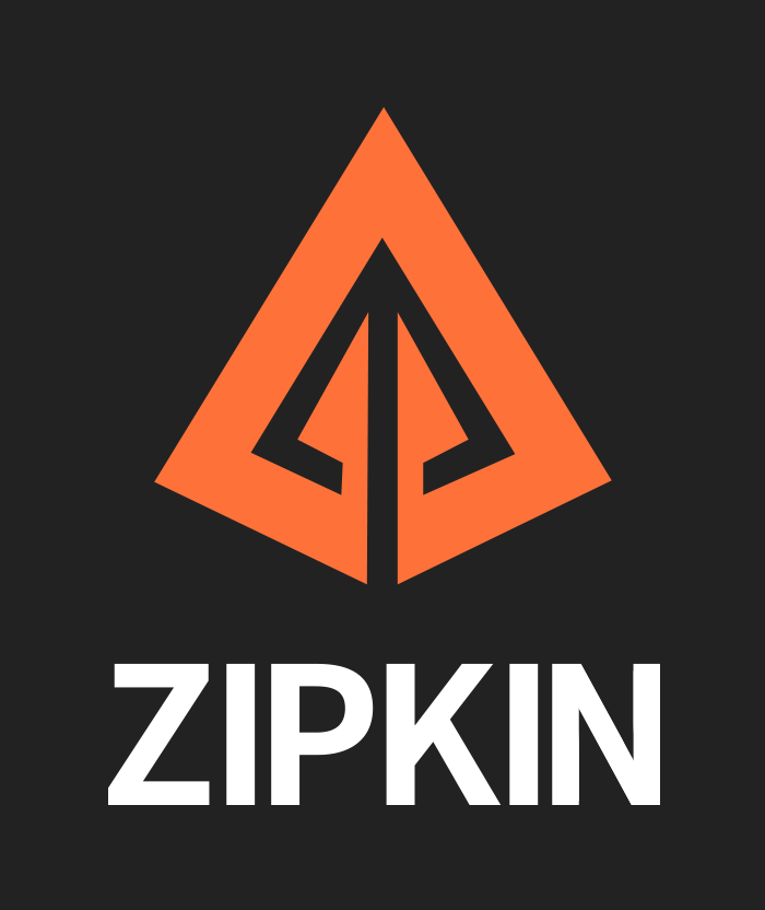 Spring Cloud 2 集成Zipkin server方案(第一阶段)