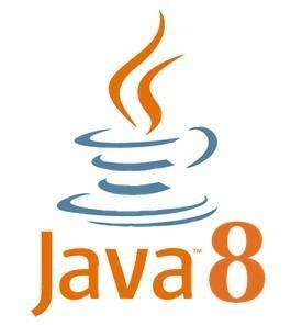 Java生态系统（第一部分）：理解JVM架构