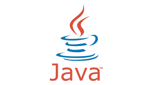 Java中的面向对象编程概念
