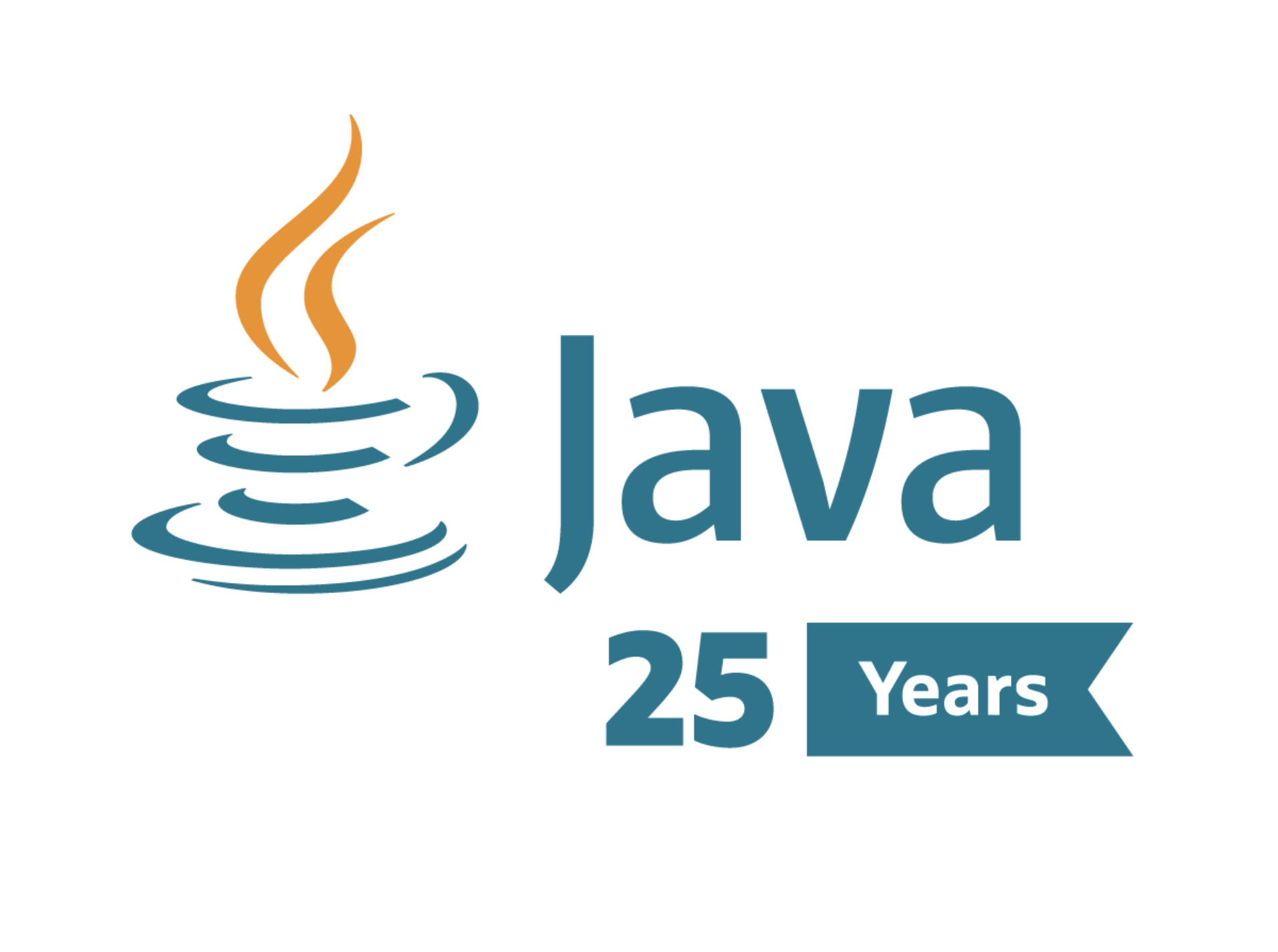 Java编程语言简史
