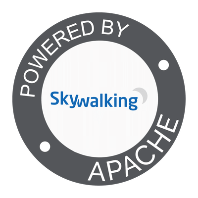 Skywalking、logback及logstash整合之trace信息输出